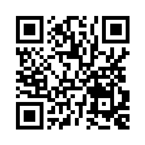 有一位老领导不相信我没有酒了二维码生成