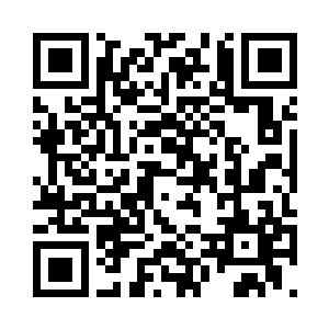 有一副绘制着大荒列车的圆珠笔画上二维码生成