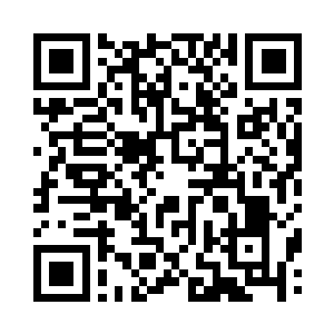 有一千人瞬间就被无数锋利的箭支洞穿身体二维码生成