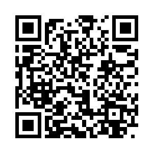 有一千种办法能在你们将想法付诸行动之前二维码生成