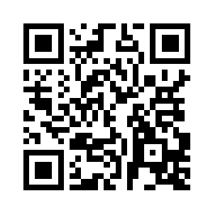 有一半人将在这个夜晚彻夜难眠二维码生成