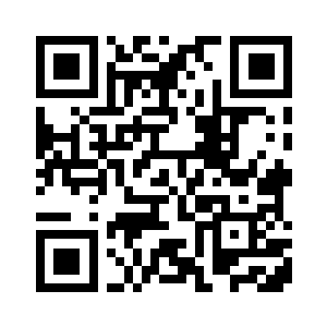 有一半以上手里都拿着钢管二维码生成