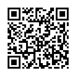 有一半是因为万古魔坑的喷发而陨落的二维码生成