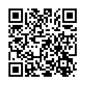 有一半的可能不需要催动九蟒御火旗二维码生成