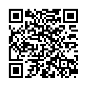 有一双熠熠生辉金黄眼眸的年轻男子笑道二维码生成