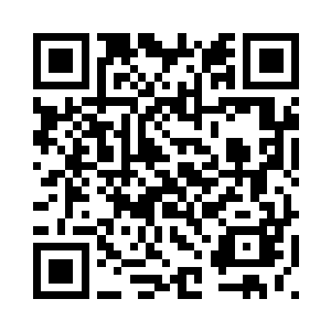 有一双瞳孔里面完全不是看着你的二维码生成