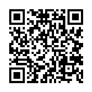 有一双纤细的手在像哄着幼儿般轻拍着他二维码生成