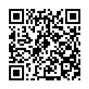 有一口没一口的啃着已经有些变硬的炸鸡二维码生成