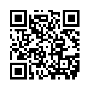 有一句没一句的回击撩拨着阮软二维码生成