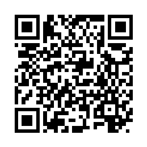 有一句没一句的应付着热情过度的良满仓二维码生成