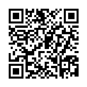 有一只奇大无比的金鸟从东海上空飞过二维码生成