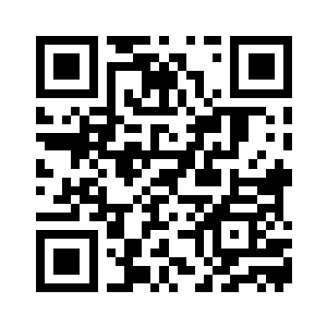 有一只无形的手在幕后推动二维码生成