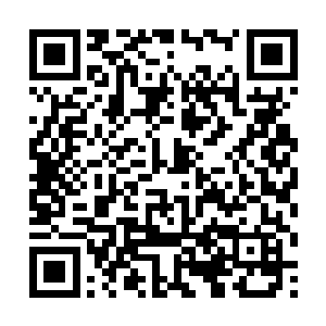 有一名中年男子正盘膝坐在星耀州中域的第一高峰上二维码生成