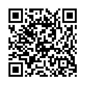 有一名对你们怀着恶意的生物正在靠近此地二维码生成