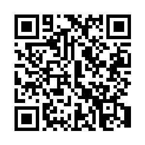 有一名年轻貌美的女郎将她用的时间计算下来二维码生成