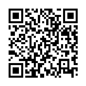 有一名测试者成功通过了前面所有的考验二维码生成