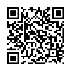 有一名竹记护卫正从城内匆匆出来二维码生成