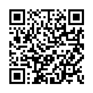有一回更是几乎被那大耳贼的三弟张飞所伤二维码生成