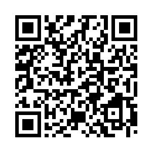 有一团巨大的物事在缓缓的移动着二维码生成