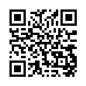 有一团无比强烈的光芒在绽放二维码生成