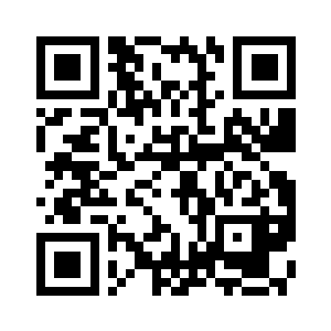 有一场强台风从江浙沿海经过二维码生成