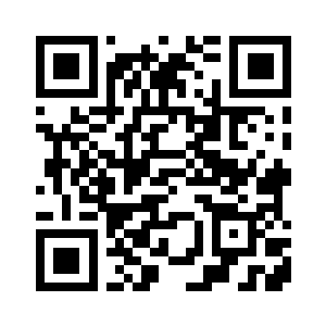 有一块价值连城的顶级翡翠二维码生成