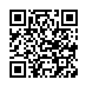 有一块四方形的木板是松动的二维码生成