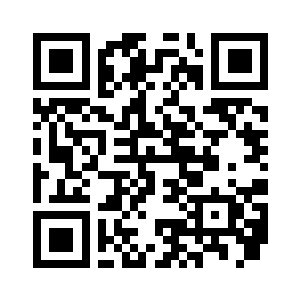 有一垛花岗岩挡住了他们的身形二维码生成