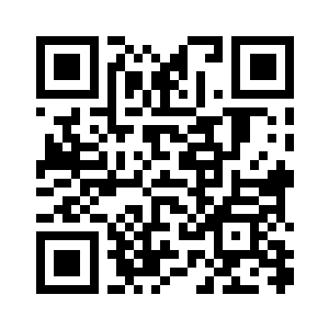 有一堵无形的墙挡住了二维码生成