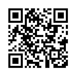 有一处几丈方圆的能量结界二维码生成