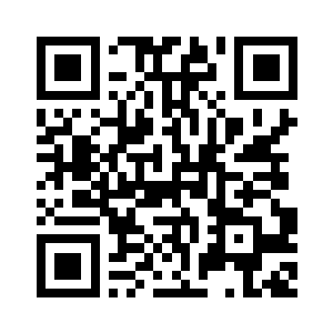 有一处羞人的所在更是又酸又涨二维码生成