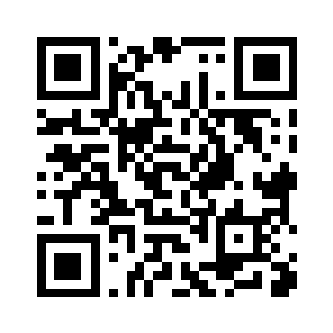 有一多半的刚管卡扣二维码生成