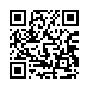 有一大半学生拉了一晚上的肚子二维码生成