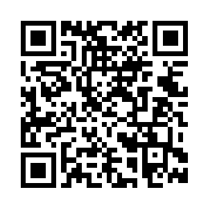 有一大半的时间都在实验室里度过二维码生成