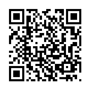 有一天他满面笑容地回来告诉卢八娘二维码生成