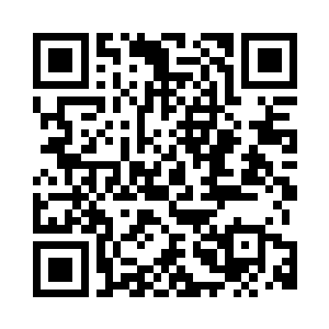 有一天他自己出门遇到一棵香椿树二维码生成