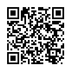 有一天会出现这幅世外桃源的美好画面二维码生成