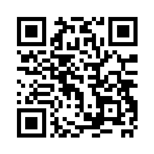 有一天你在路上遇到一条毒蛇二维码生成