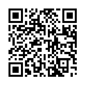 有一天她要对着一个古人讲解枪械是怎么回事二维码生成