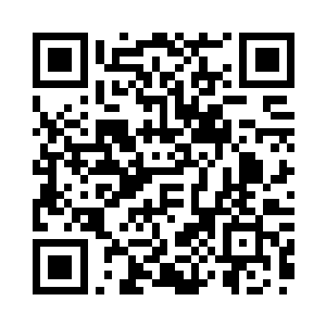 有一天我巫咸国才能回到西荒界祖地二维码生成