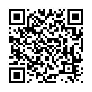 有一天楚门又躲在了地下室忙碌着二维码生成