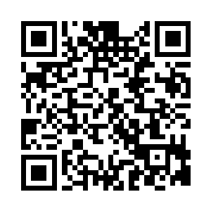 有一头浑身上下黄金鳞片的蟒蛇盘旋在那里二维码生成