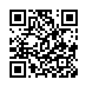 有一套严格的法律和行业规定二维码生成