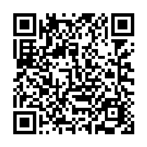 有一定几率临时提升你的弯刀掌握等级以及刀术等级各1级二维码生成