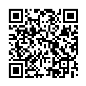 有一定几率在自身周围形成梦境力场二维码生成