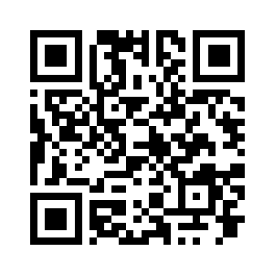 有一定几率爆出对方的绝技二维码生成