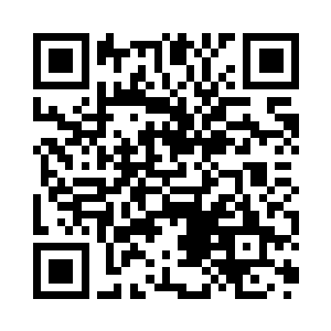 有一定影响力的勋戚为文臣之间当中间人二维码生成
