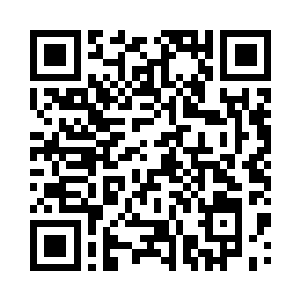 有一家世界前百强的大集团伸出橄榄枝二维码生成