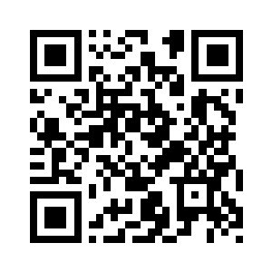 有一家学校管理非常严格二维码生成