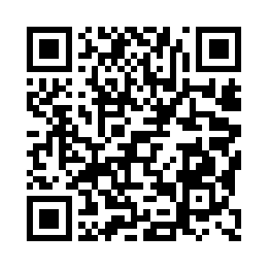 有一家新时代证券公司准备在水泉开设营业部二维码生成